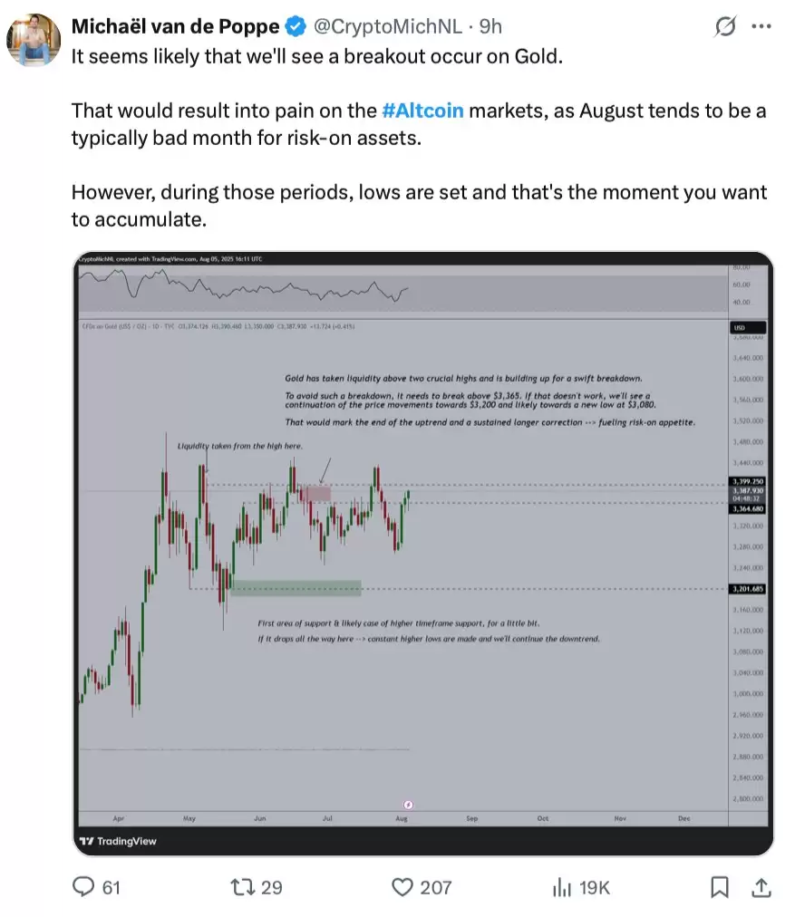 Bitfinex��ȷ���:���رң�BTC������11.2��,ɽկ��δ���ļ�����