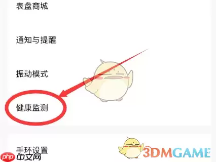 С���˶��ر����ʼ�ⷽ��