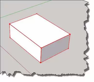 sketchup��ô��������