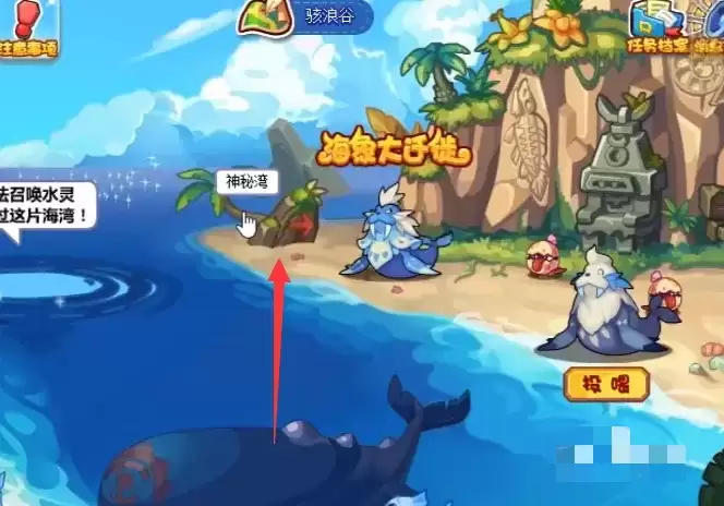 �����������������