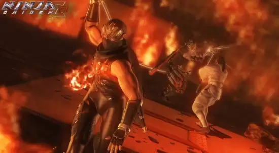 ����ʷ������PS�׽𽱱�����������������2��PSV���ձ�����