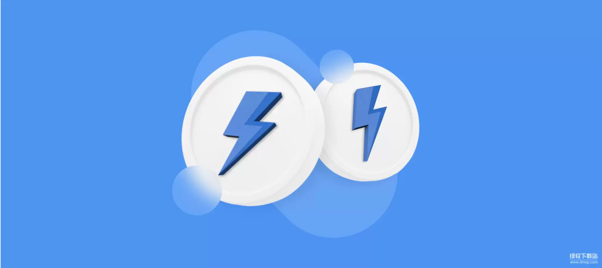 ʲô��VET��VTHO��˫����ģ�������������ģ�