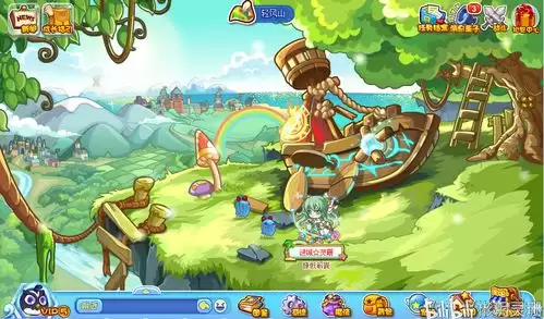 ����������翪�ľ����ཹ���ô��-����������翪�ľ����ཹ����Է���