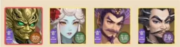 �������ڱ��µ�����������ô����-�µ��������ݴ����Ƽ�