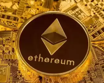 ��̫���Ͳ�����������ʲô ��̫���Ͳ����Ա�