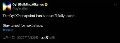 ���ر���̬�ٶȻ���:��4����Ŀֵ�ù�ע?