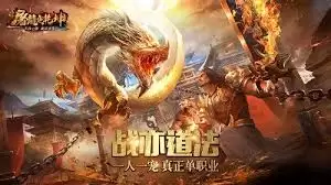 ���ʴ�˵������ô��-���ʴ�˵���Ǵ򷨹���