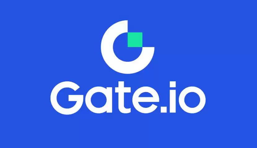 Gate.io���������:�ٷ�App����ָ��