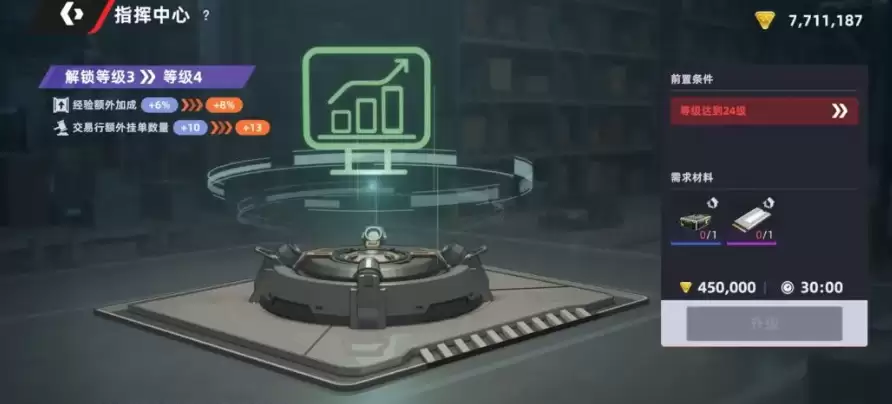 ��ͷ�Ž������ղ��ҽ�������