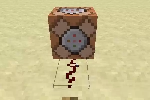 �ҵ�����������ô���������ɫ