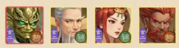 �������ڱ��µ�����������ô����-�µ��������ݴ����Ƽ�