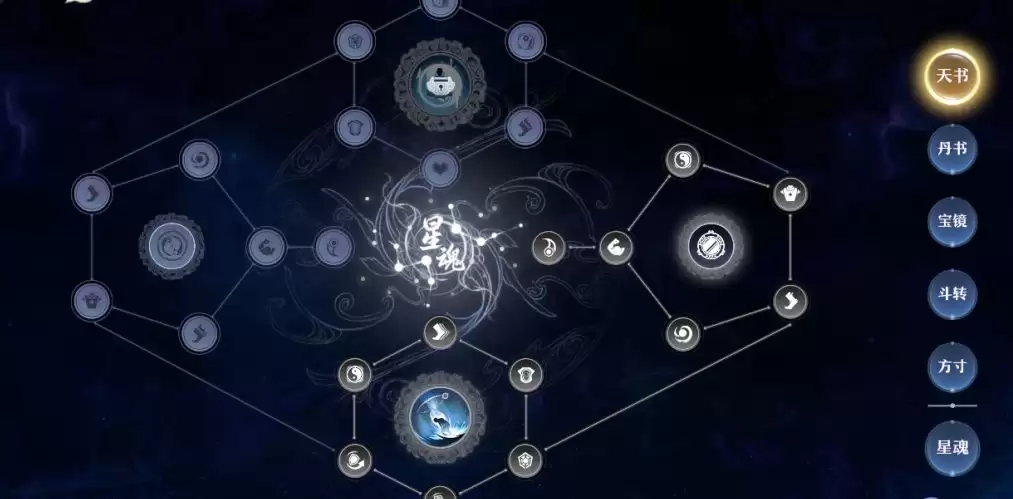 ���λ������ɡ��������������ɹ���