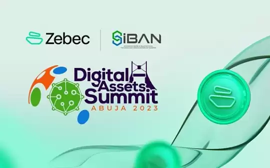 ���ɺ�������ĸ�׬Ǯ