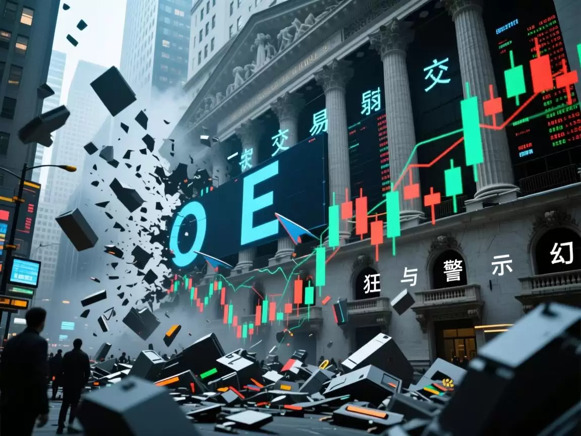 OE����������,һ�����ֿ񻶵Ļ����뾯ʾ