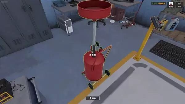 �޳����ֵܹ���ͼ����ȫ ȫ�������ý���