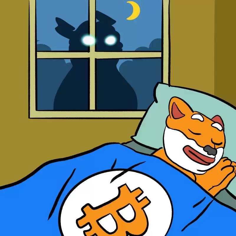 ���رҼ۸�ѹɽկ!2025�꿴����ЩǱ������ң�