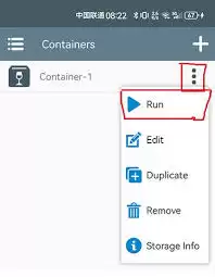 winlator如何导入游戏-winlator怎么把游戏导入进去 winlator如何导入游戏-winlator怎么把游戏导入进去