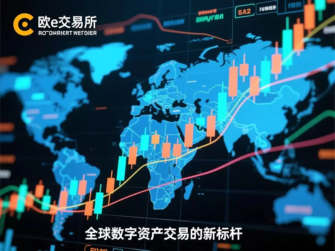 ŷe������,ȫ�������ʲ����׵��±��