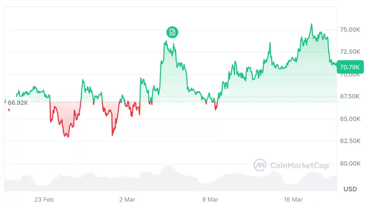 ������ά�������ȶ������ܻ����г��֡���ͷ���ⷴ����̬��