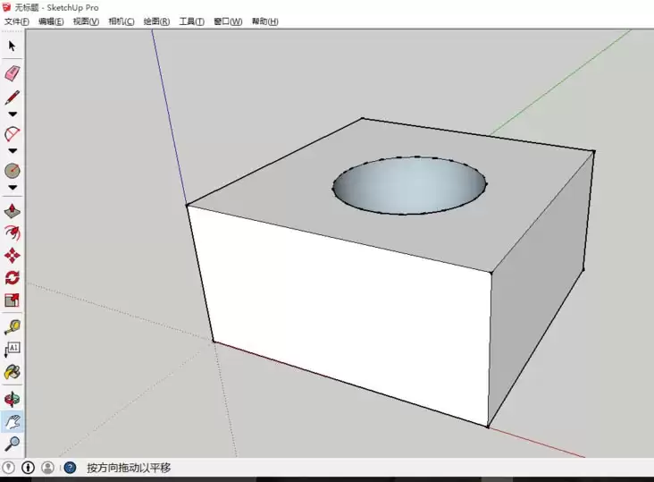 suģ�ͽ�����ô��