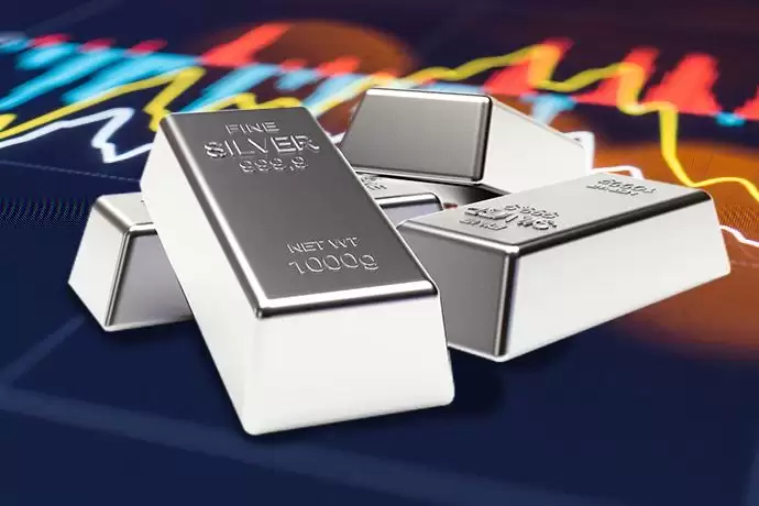 ����δ����Σ������۸�Ԥ��2026 �C 2040��