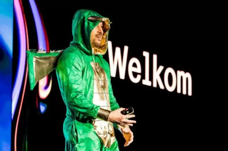 NFT ӭ�����ո���,Solana �����ͽ���ˮ��