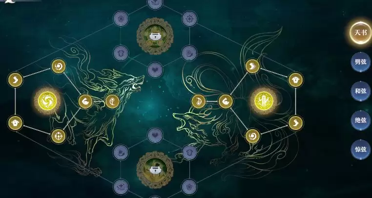 ���λ������ɡ����鹬���ɹ���