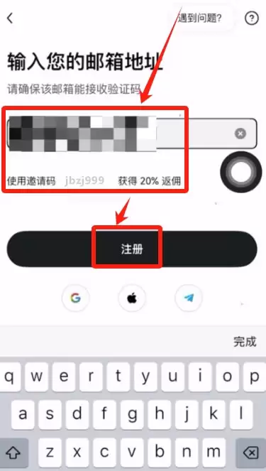 ŷ�׽�������Walletwallet��ô���ü������ģ�