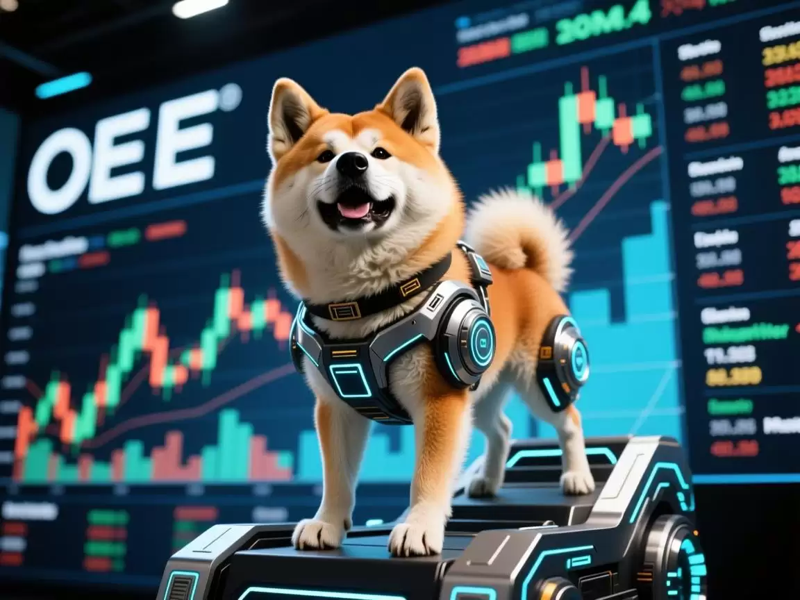 Akita����OE������,����̬����,������ֵ����������