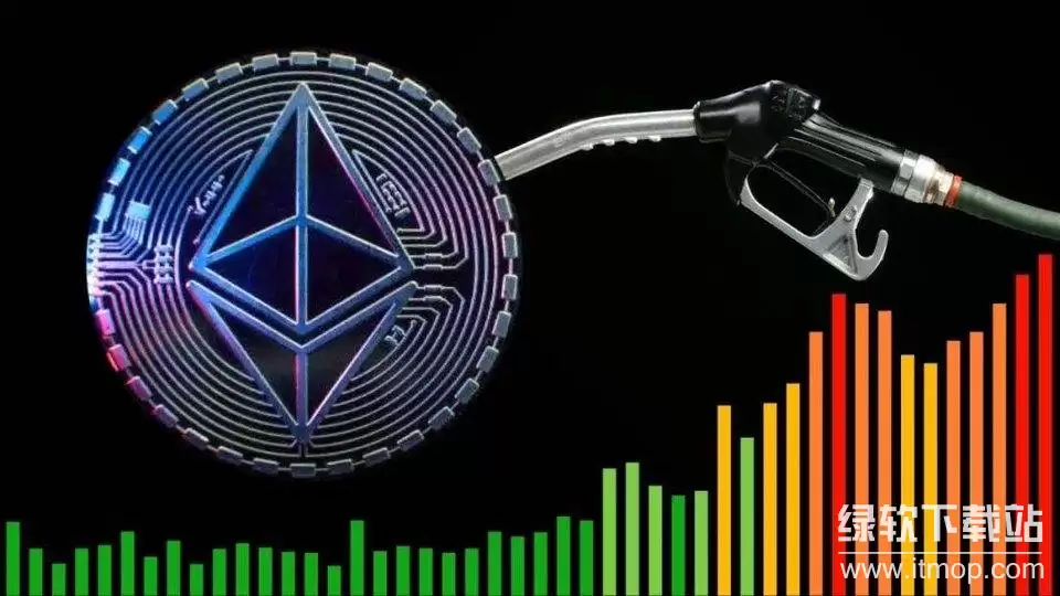 ��̫����Ƥ���ж�