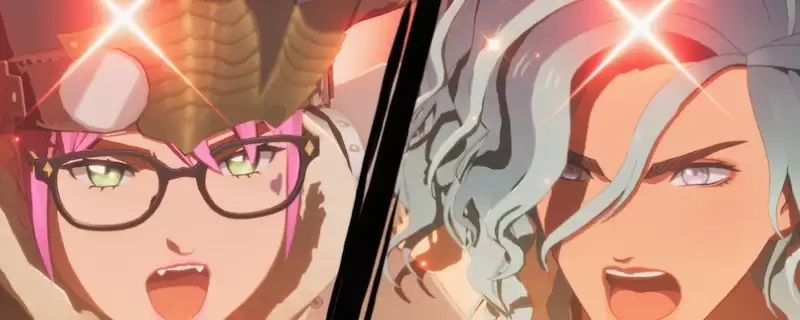 ������������3����˫������֮�ڳɾ���ô��-����֮�ڳɾ͹���