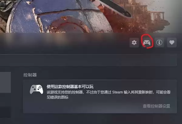 ��ɫɳĮ�����Զ��������÷���