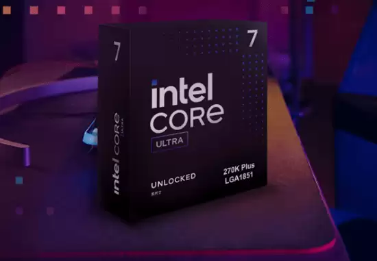 Intel��Ʒ�������25%������ԭ������
