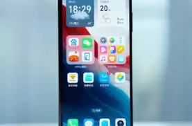 荣耀MagicVs3怎么设置24小时制-荣耀MagicVs3设置24小时制的方法 荣耀MagicVs3怎么设置24小时制-荣耀MagicVs3设置24小时制的方法