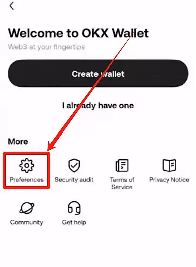ŷ�׽�������Walletwallet��ô���ü������ģ�