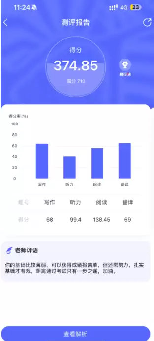 �ǻ�Ӣ��������-�ǻ�Ӣ�������ʹ�ý̳�