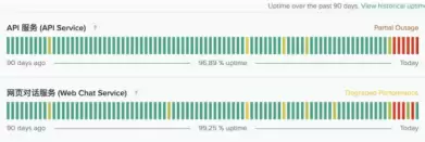 deepseek������ҳ��������¼-deepseek������ҳ�漴��