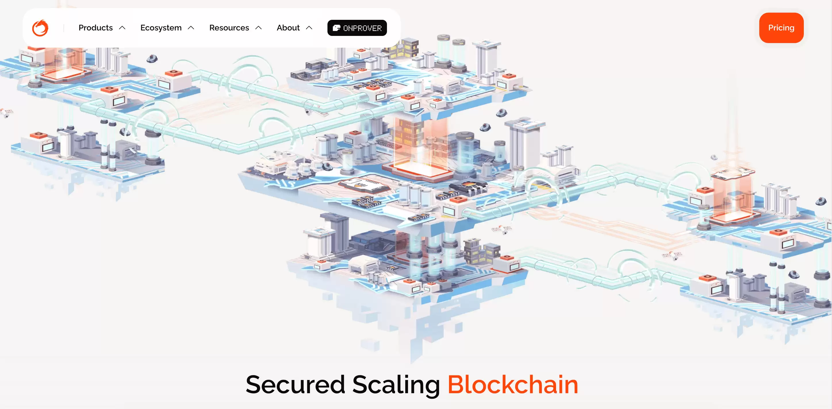 Orochi Network (ON) �ҿ�Ͷ����������:��βμӻ�ã�