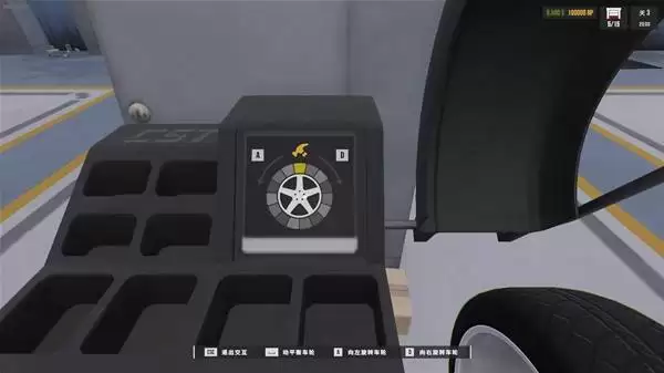 �޳����ֵܹ���ͼ����ȫ ȫ�������ý���