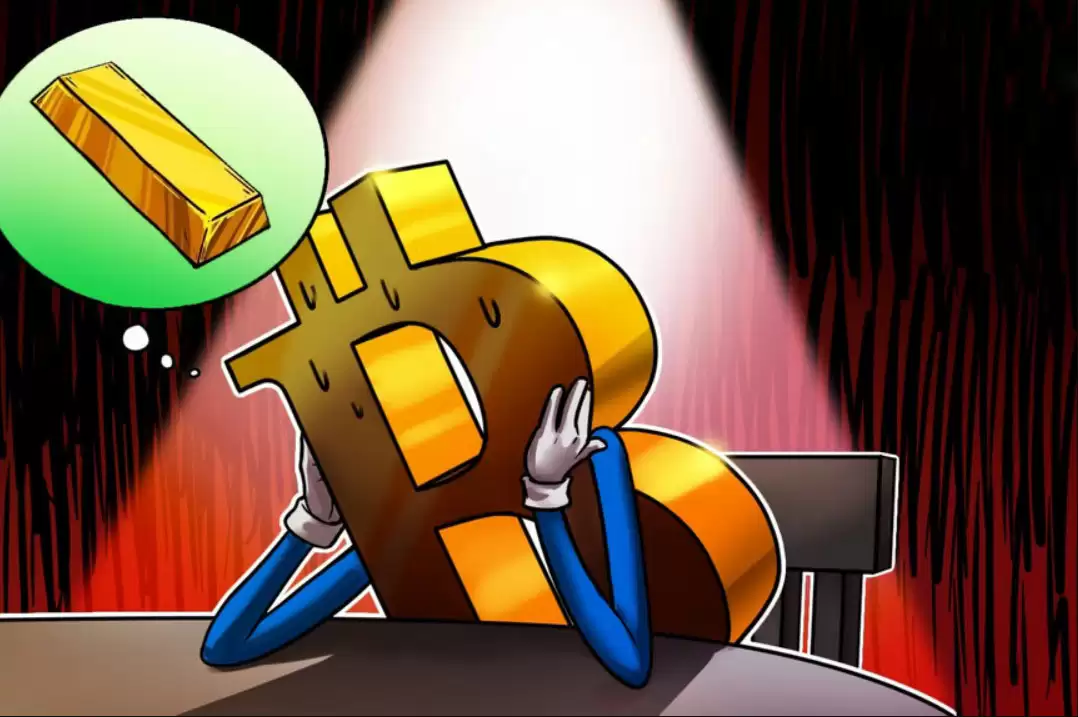 ���رң�BTC���µ�,�ƽ��ڻ�����,��ŷ����в�Ƴ�