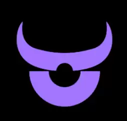 ��ǰ���رҼ۸������µ������������ܷ�ӭ��������