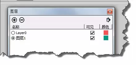 sketchup��ô��������
