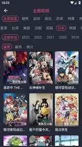 ���Ŀ�����-���ѹۿ�����