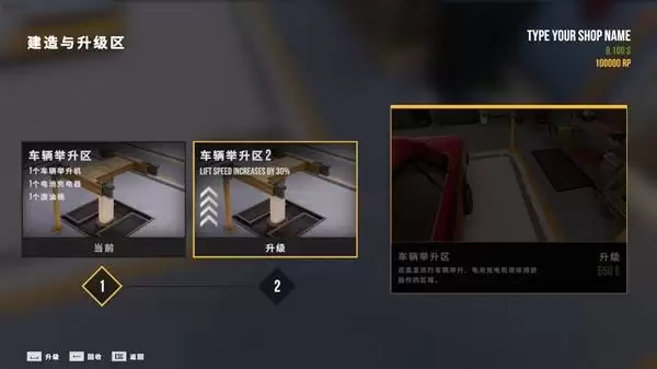 �޳����ֵܹ���ͼ����ȫ ȫ�������ý���