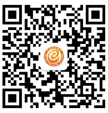 军职在线怎么查看学友圈-军职在线如何查看学友圈 军职在线怎么查看学友圈-军职在线如何查看学友圈