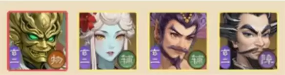 �������ڱ��µ�����������ô����-�µ��������ݴ����Ƽ�