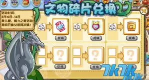 �������������ҵ�����ô����-�������������ҵ��ߵĽ��ܷ���