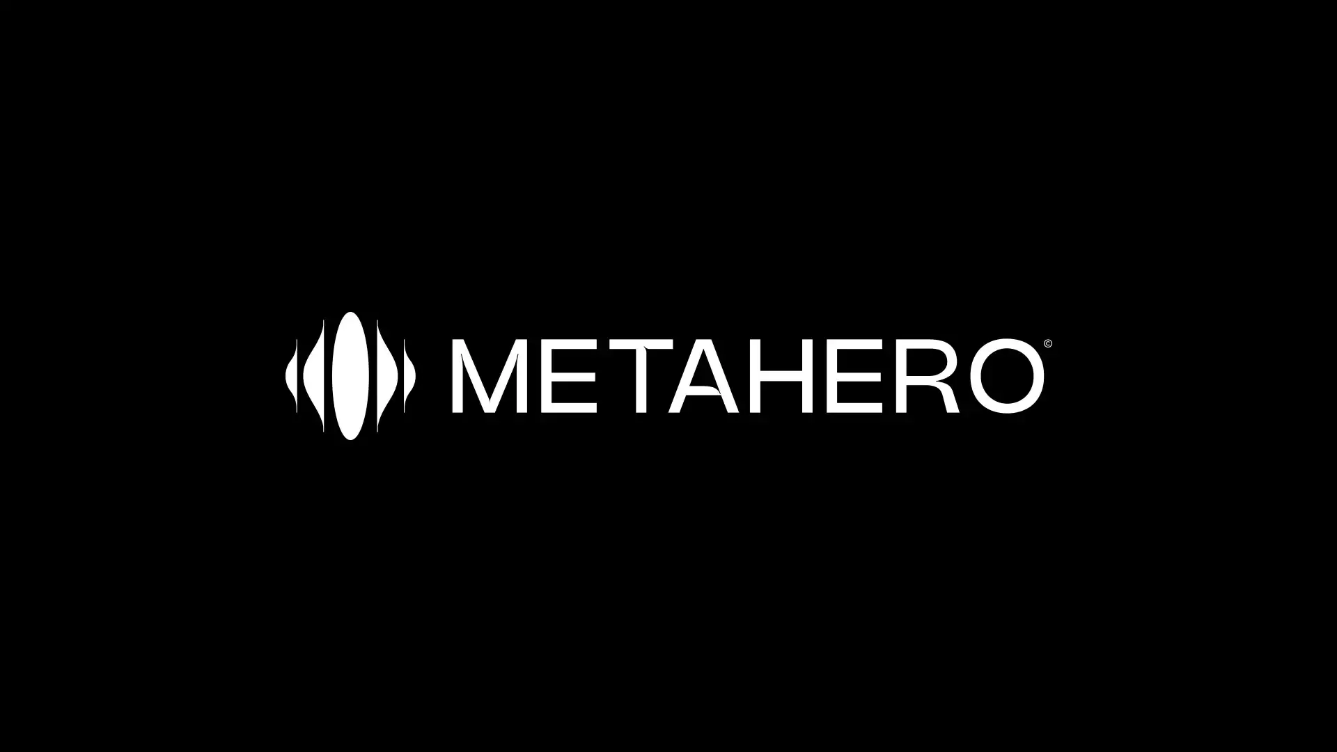 ʲô��MetaHero��HERO�ң���HERO���Ҿ���ѧ��δ��չ�����۸�Ԥ��