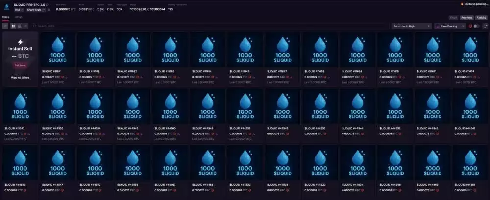 ���ر���̬�ٶȻ���:��4����Ŀֵ�ù�ע?