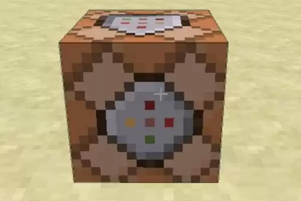 �ҵ�����������ô���������ɫ